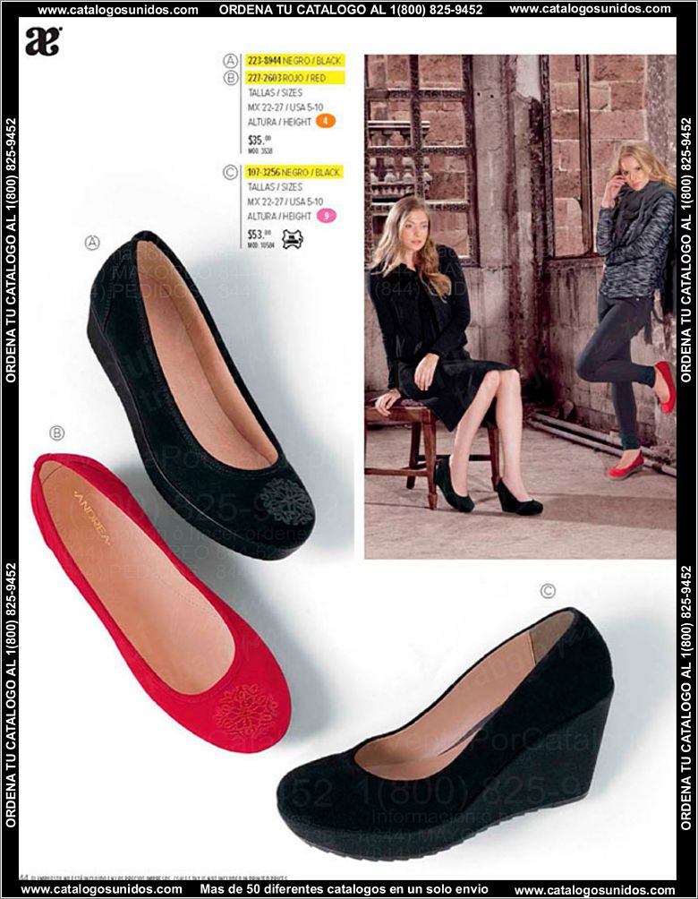 Andrea Cerrado_Page_144